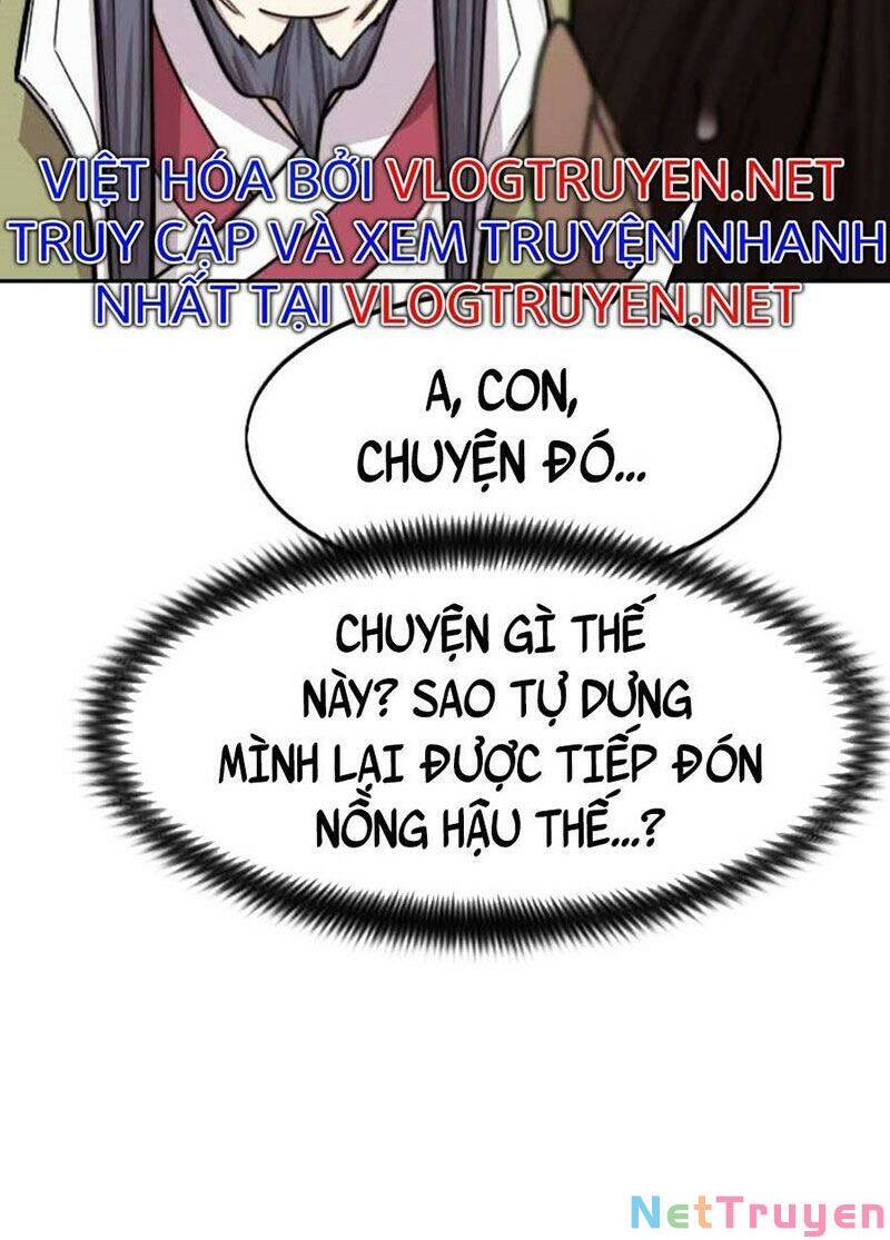Hoa Sơn Tái Xuất chapter 72 - Upload bởi truyensieuhay.com