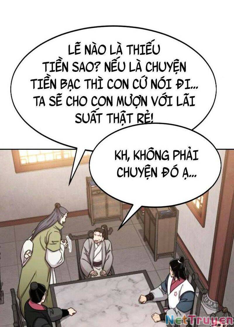 Hoa Sơn Tái Xuất chapter 72 - Upload bởi truyensieuhay.com