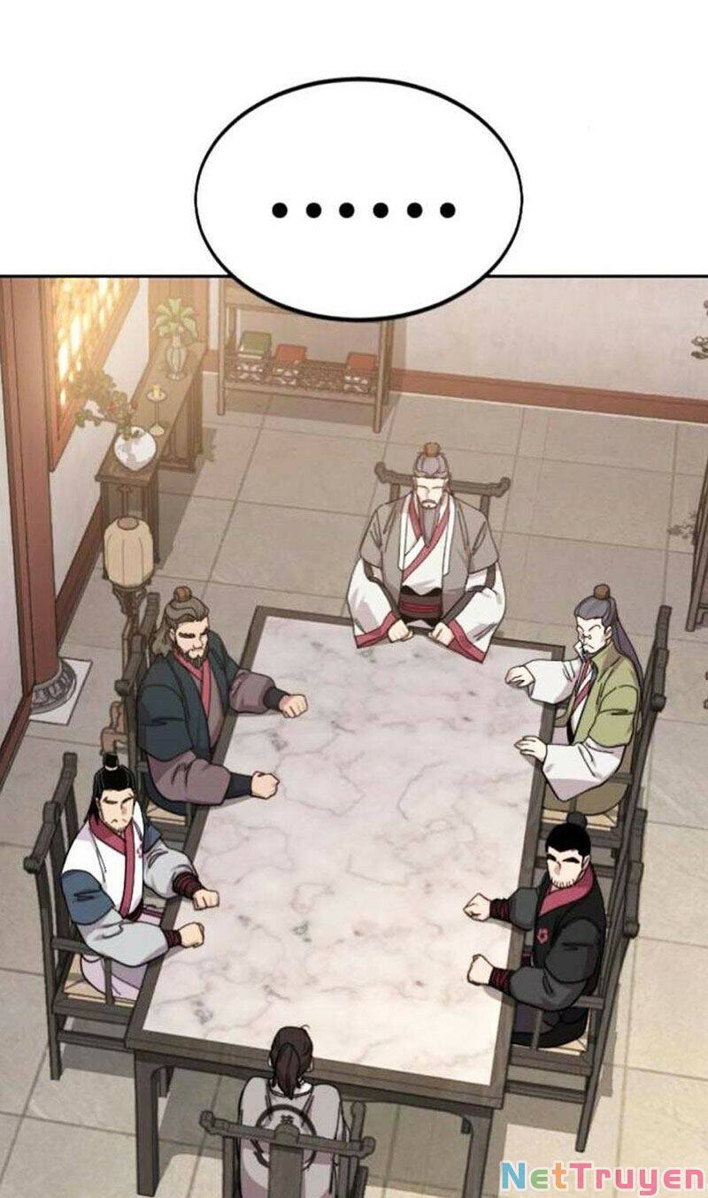 Hoa Sơn Tái Xuất chapter 72 - Upload bởi truyensieuhay.com