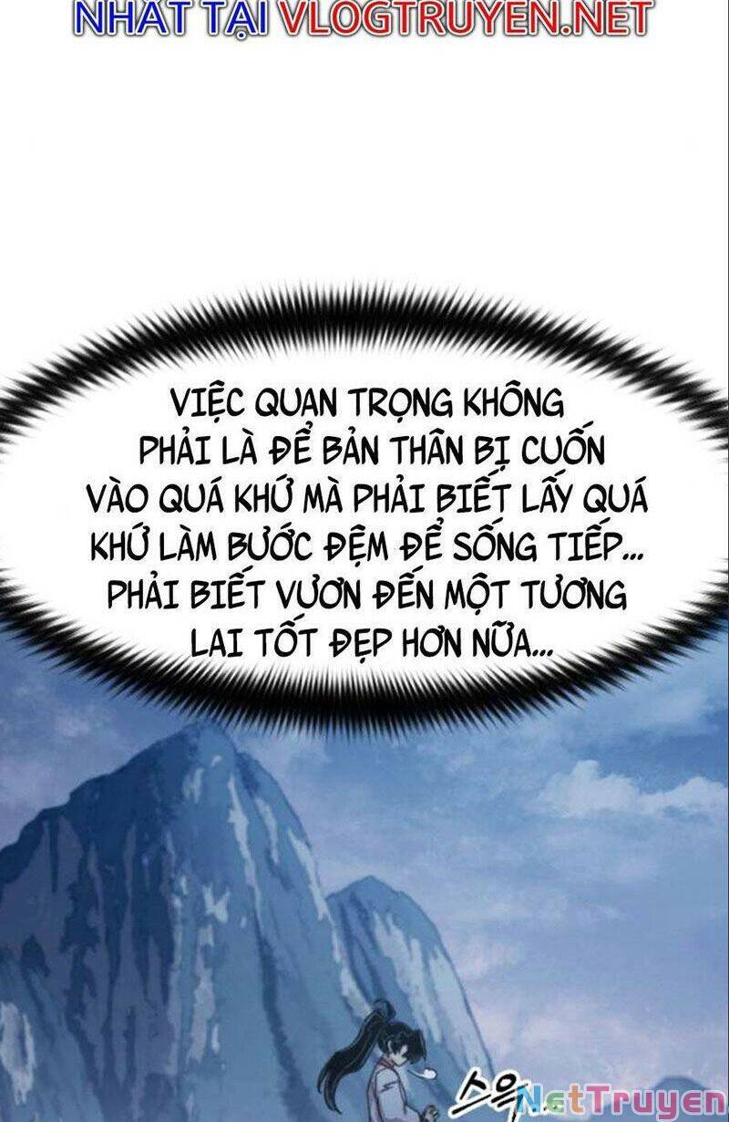 Hoa Sơn Tái Xuất chapter 72 - Upload bởi truyensieuhay.com