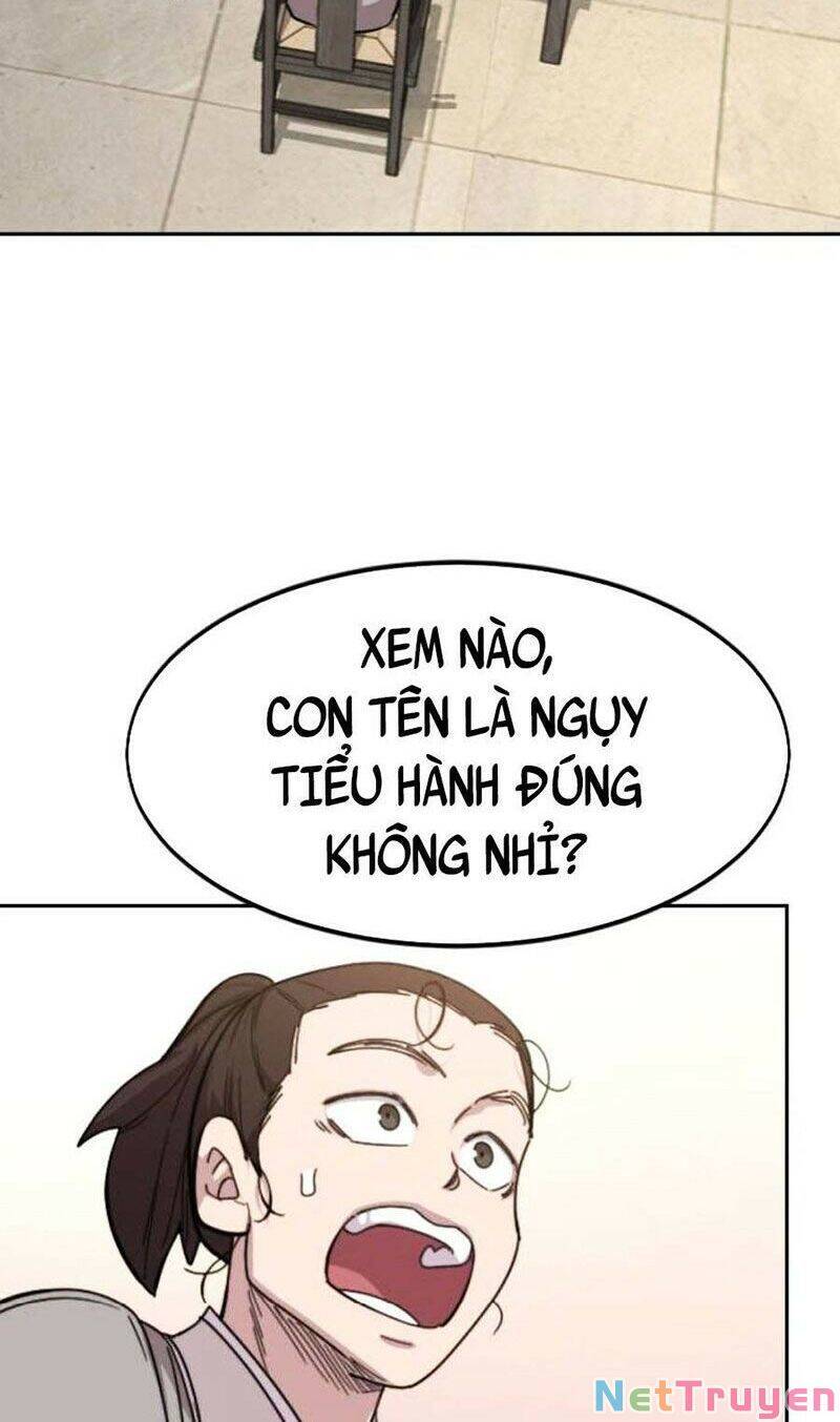 Hoa Sơn Tái Xuất chapter 72 - Upload bởi truyensieuhay.com