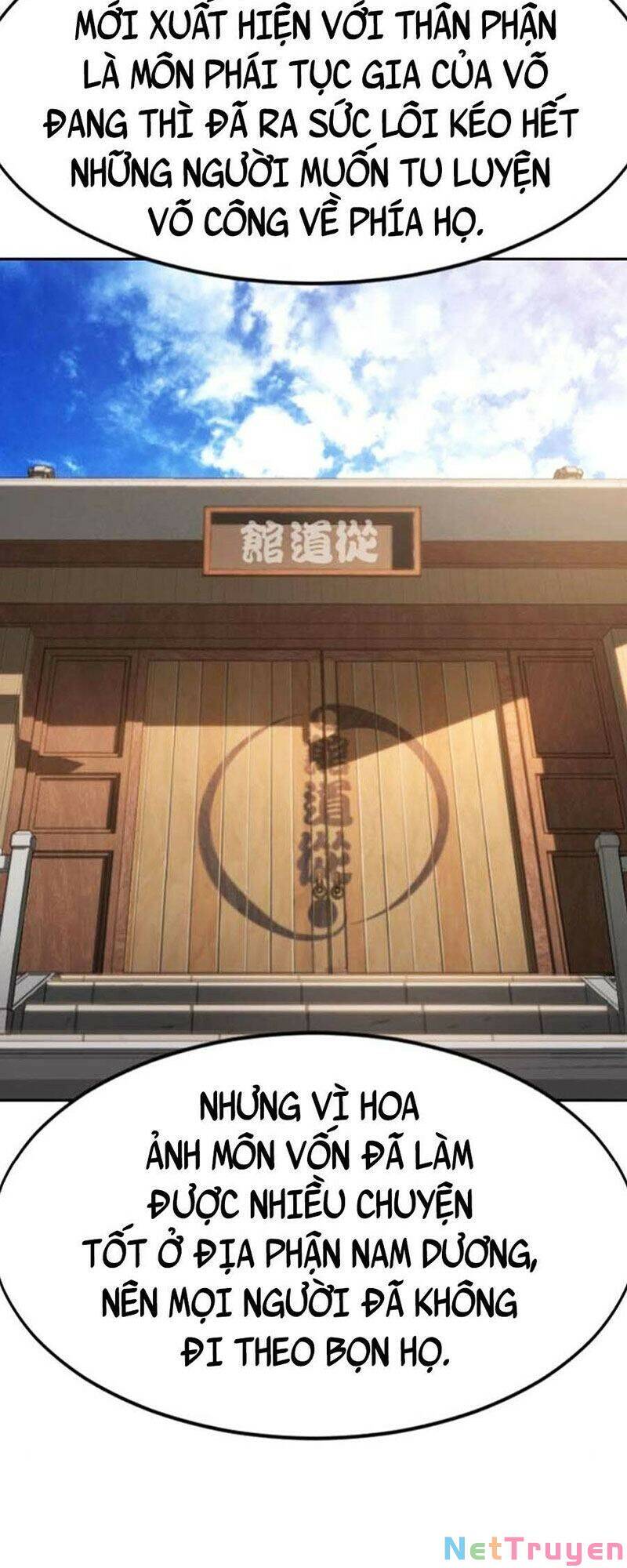 Hoa Sơn Tái Xuất chapter 72 - Upload bởi truyensieuhay.com