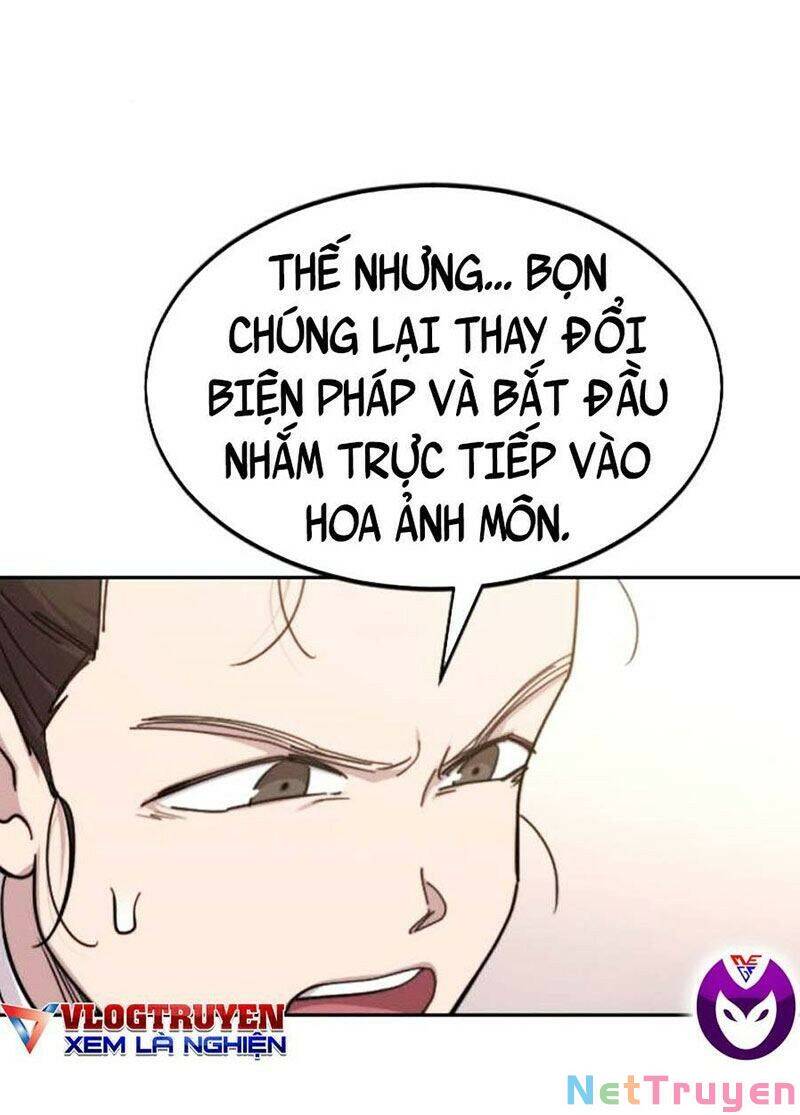 Hoa Sơn Tái Xuất chapter 72 - Upload bởi truyensieuhay.com