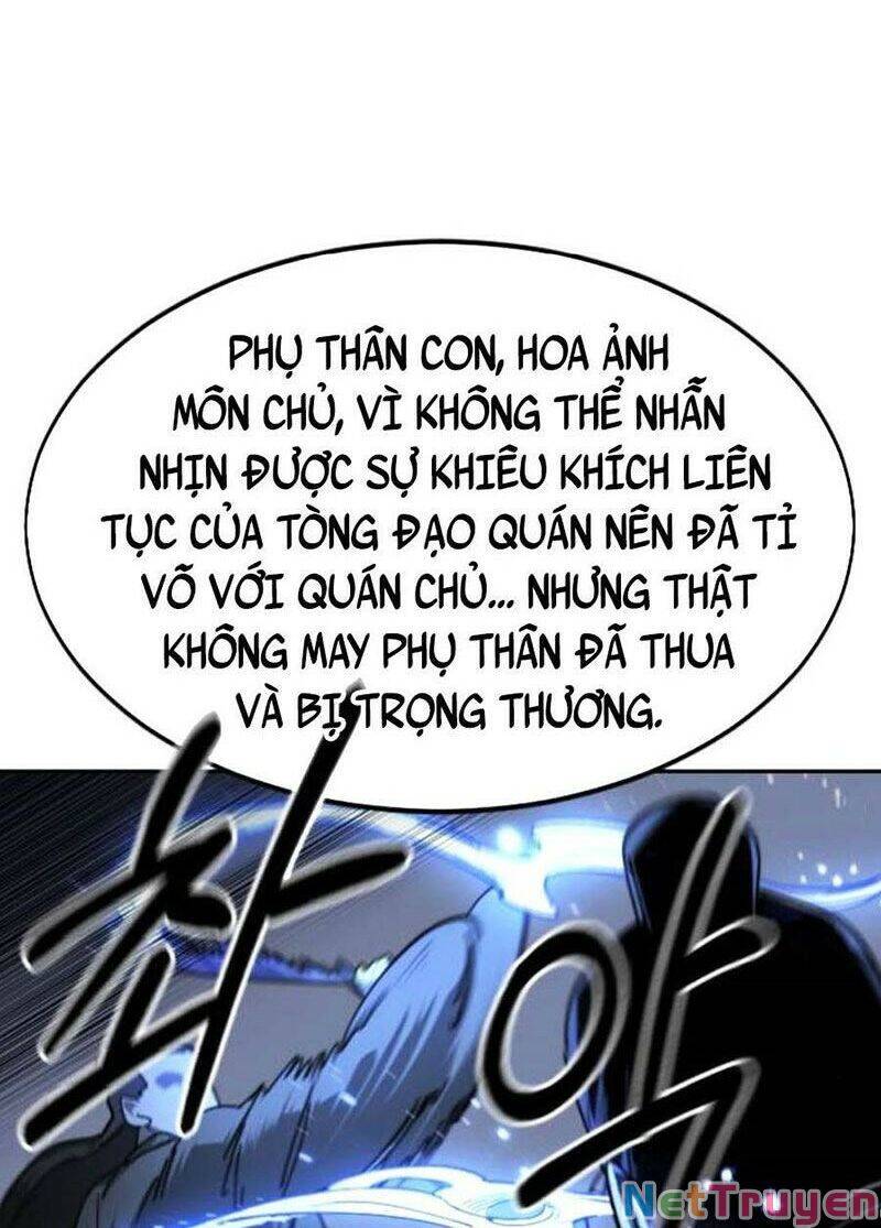 Hoa Sơn Tái Xuất chapter 72 - Upload bởi truyensieuhay.com