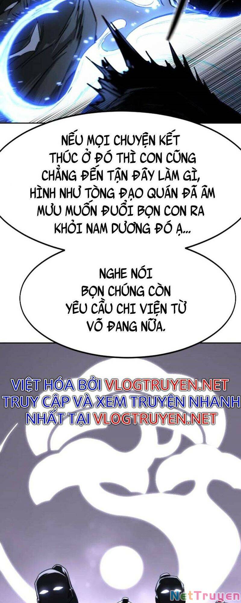 Hoa Sơn Tái Xuất chapter 72 - Upload bởi truyensieuhay.com