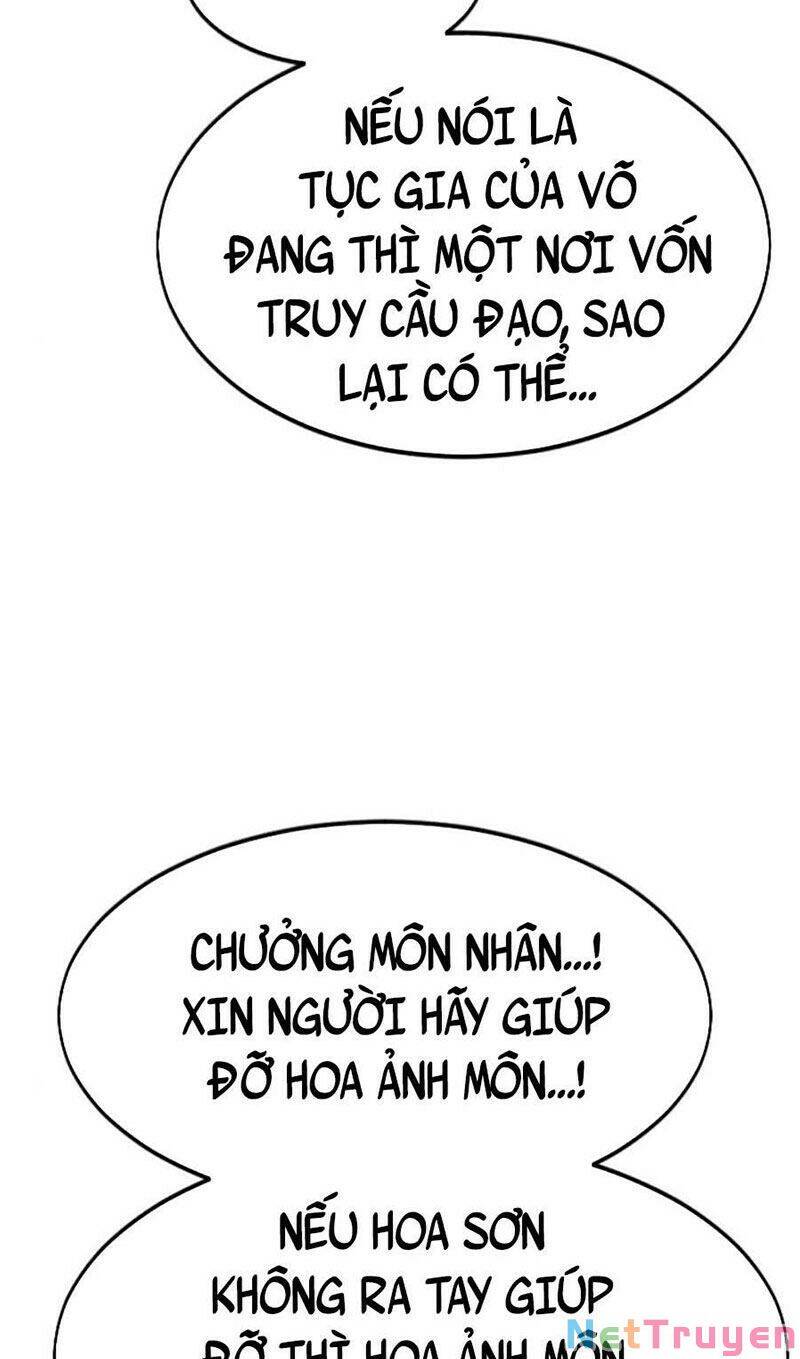 Hoa Sơn Tái Xuất chapter 72 - Upload bởi truyensieuhay.com