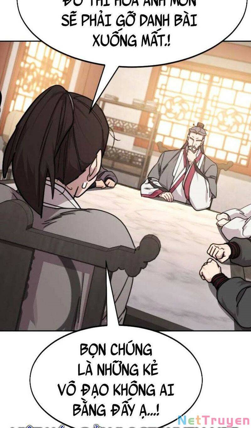 Hoa Sơn Tái Xuất chapter 72 - Upload bởi truyensieuhay.com