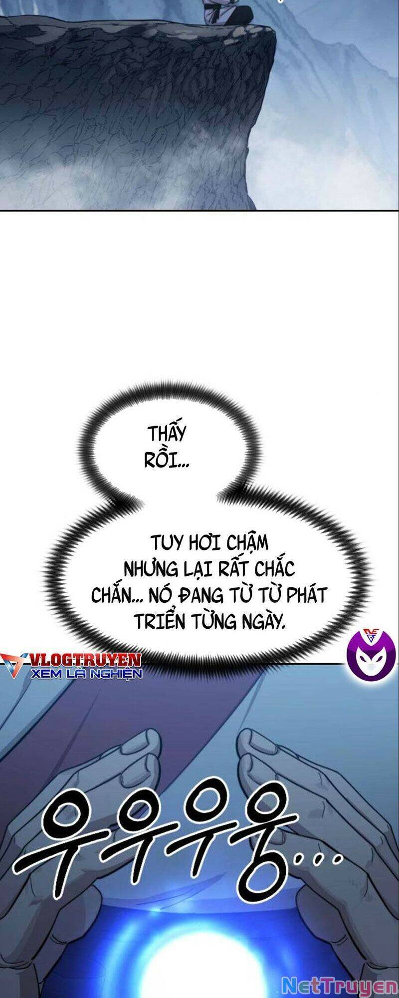 Hoa Sơn Tái Xuất chapter 72 - Upload bởi truyensieuhay.com