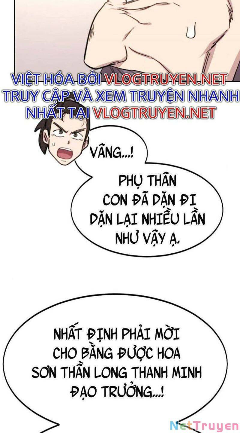 Hoa Sơn Tái Xuất chapter 72 - Upload bởi truyensieuhay.com