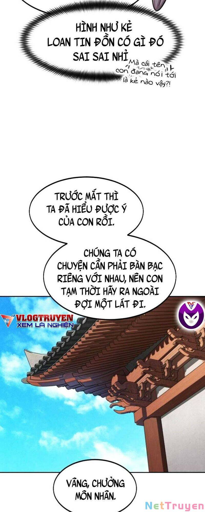 Hoa Sơn Tái Xuất chapter 72 - Upload bởi truyensieuhay.com