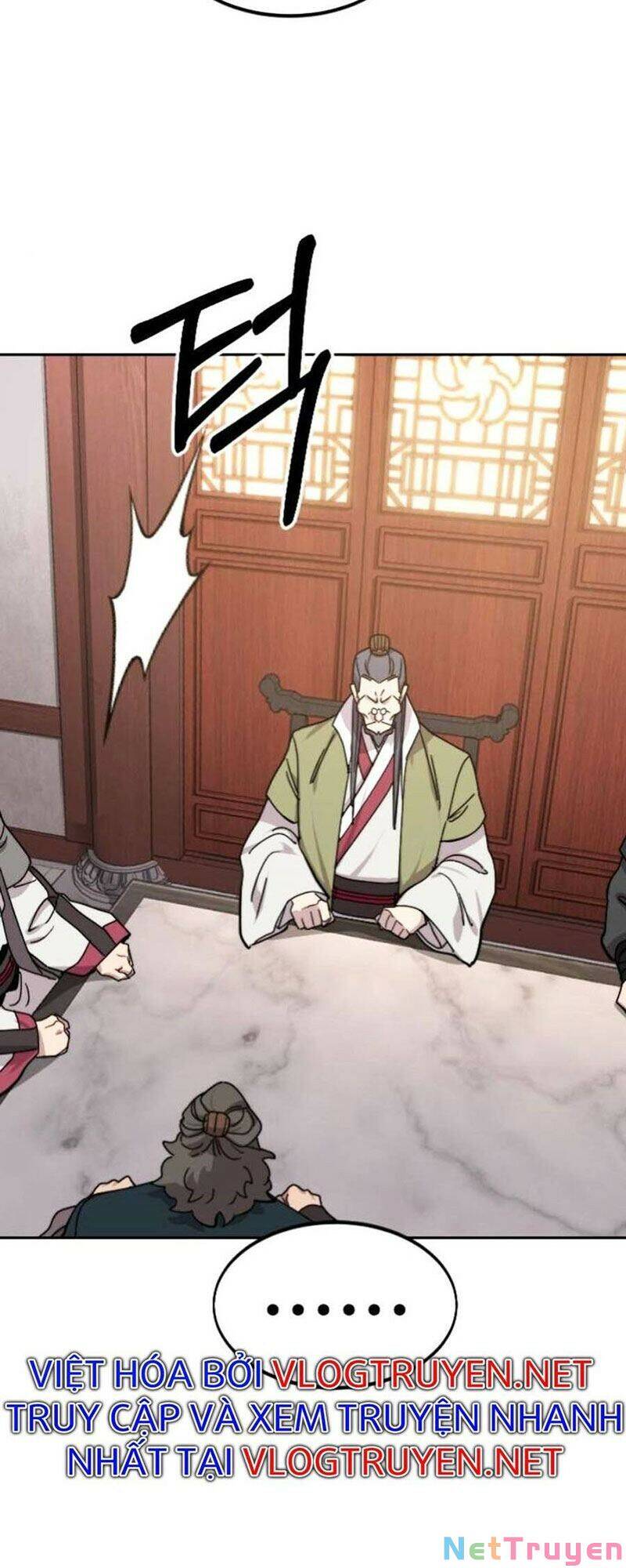 Hoa Sơn Tái Xuất chapter 72 - Upload bởi truyensieuhay.com