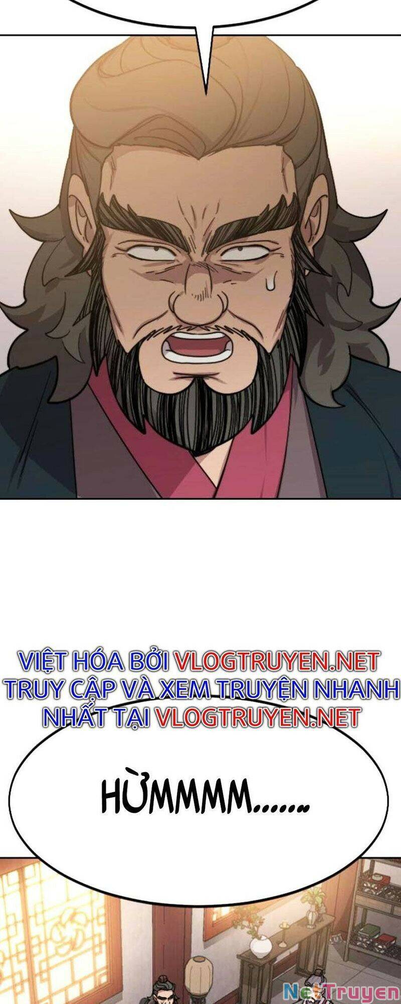 Hoa Sơn Tái Xuất chapter 72 - Upload bởi truyensieuhay.com