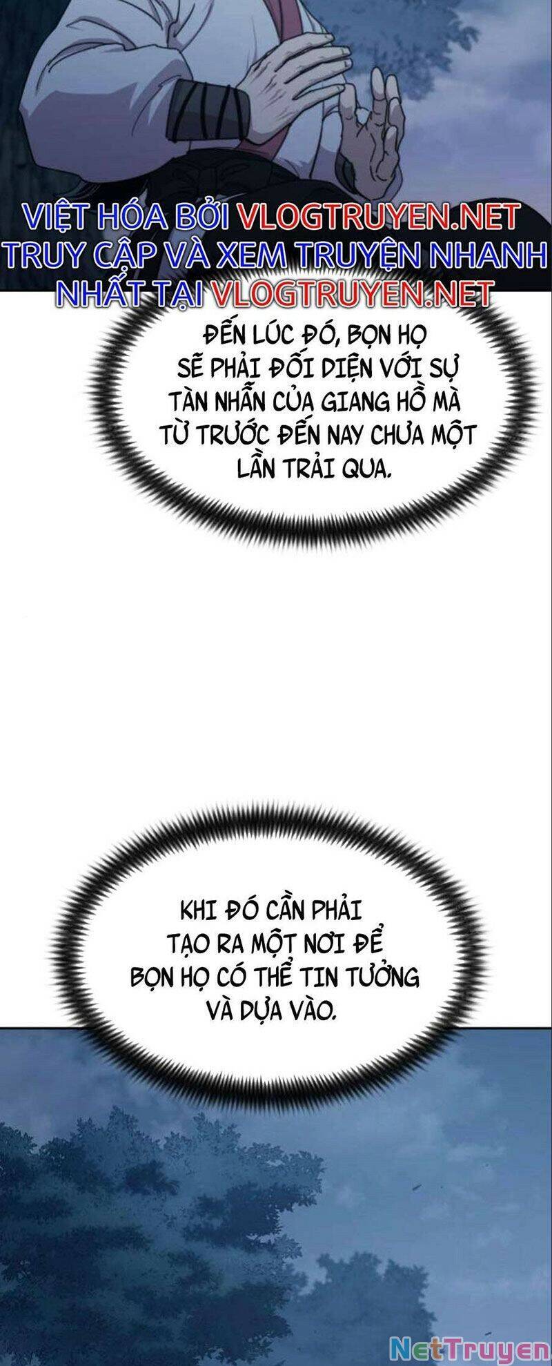 Hoa Sơn Tái Xuất chapter 72 - Upload bởi truyensieuhay.com