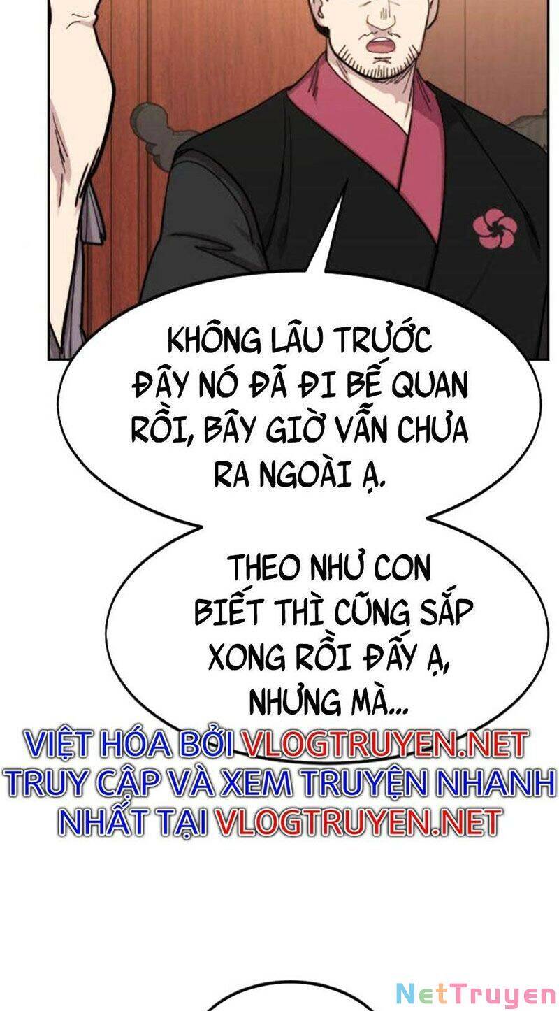 Hoa Sơn Tái Xuất chapter 72 - Upload bởi truyensieuhay.com