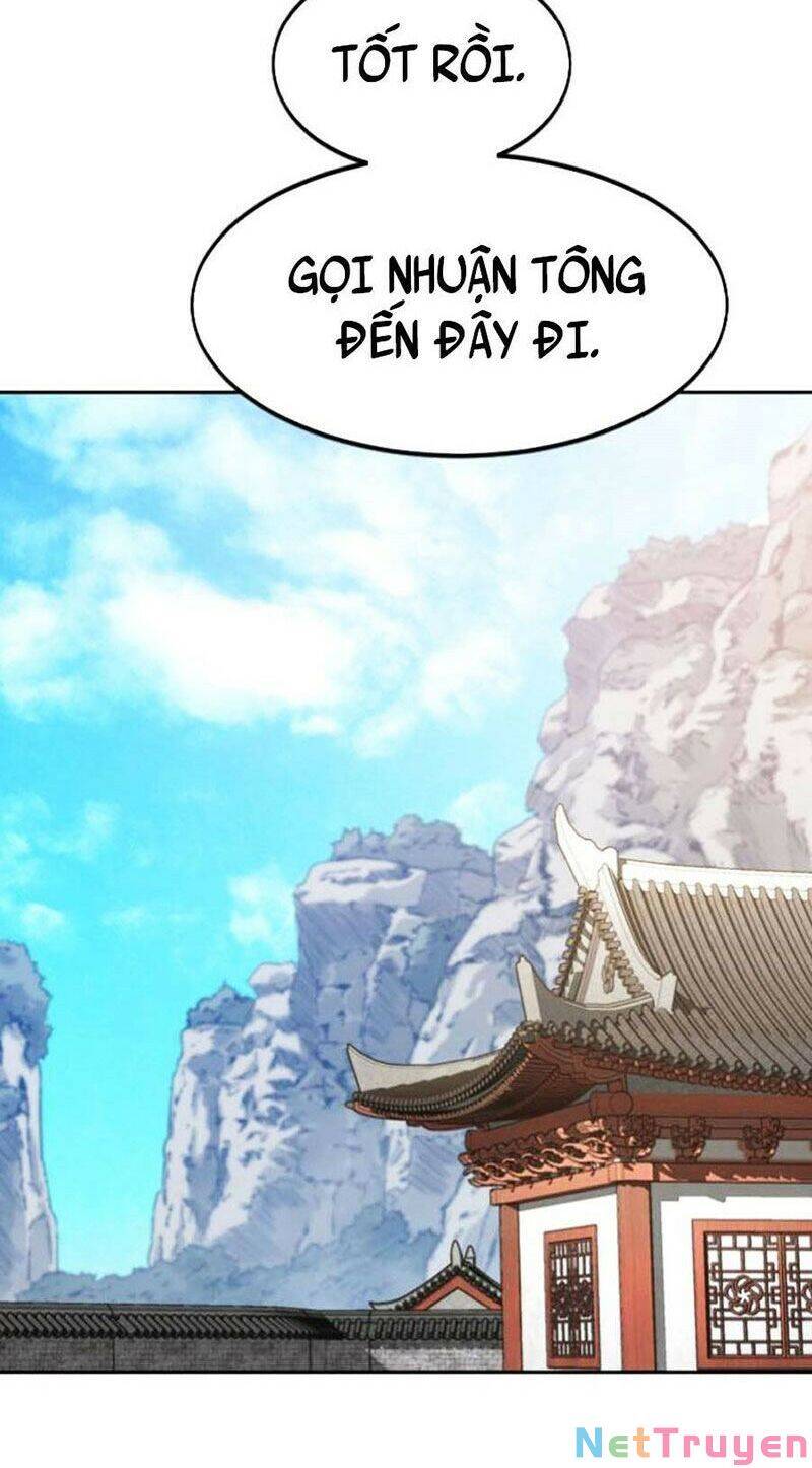 Hoa Sơn Tái Xuất chapter 72 - Upload bởi truyensieuhay.com