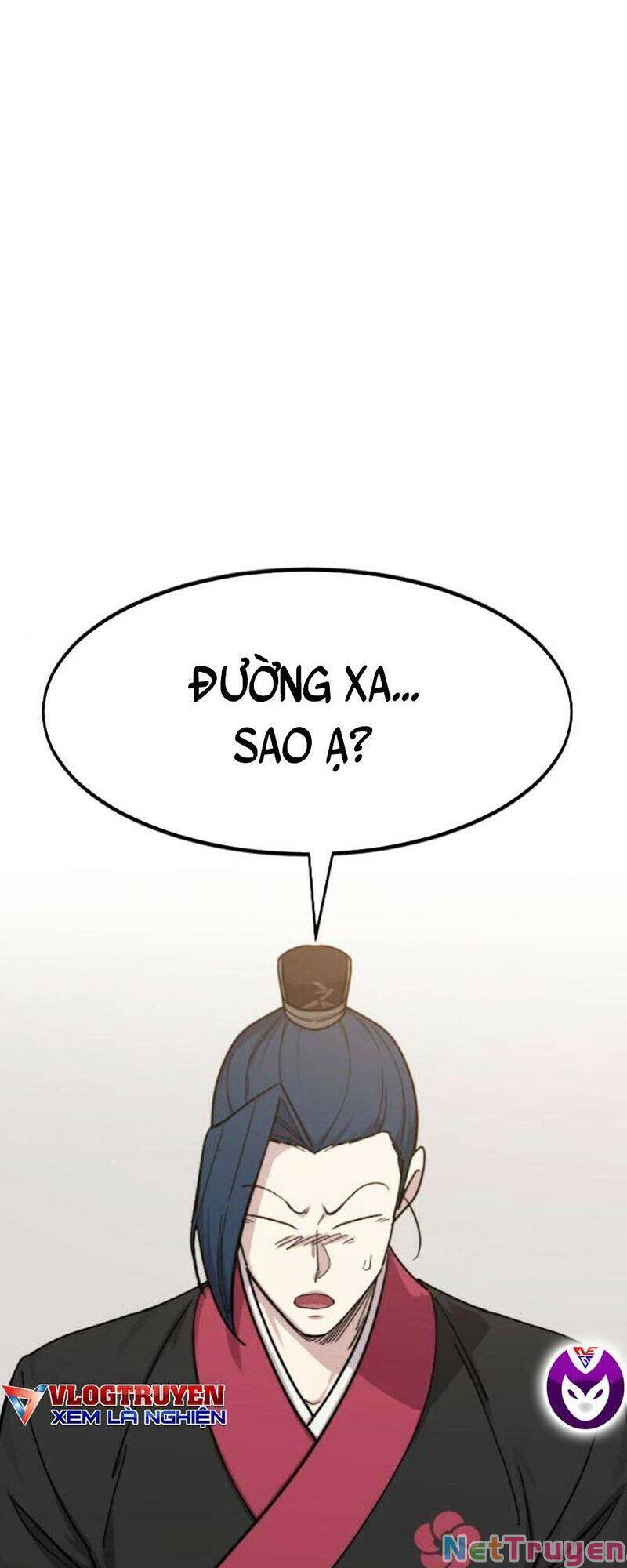 Hoa Sơn Tái Xuất chapter 72 - Upload bởi truyensieuhay.com