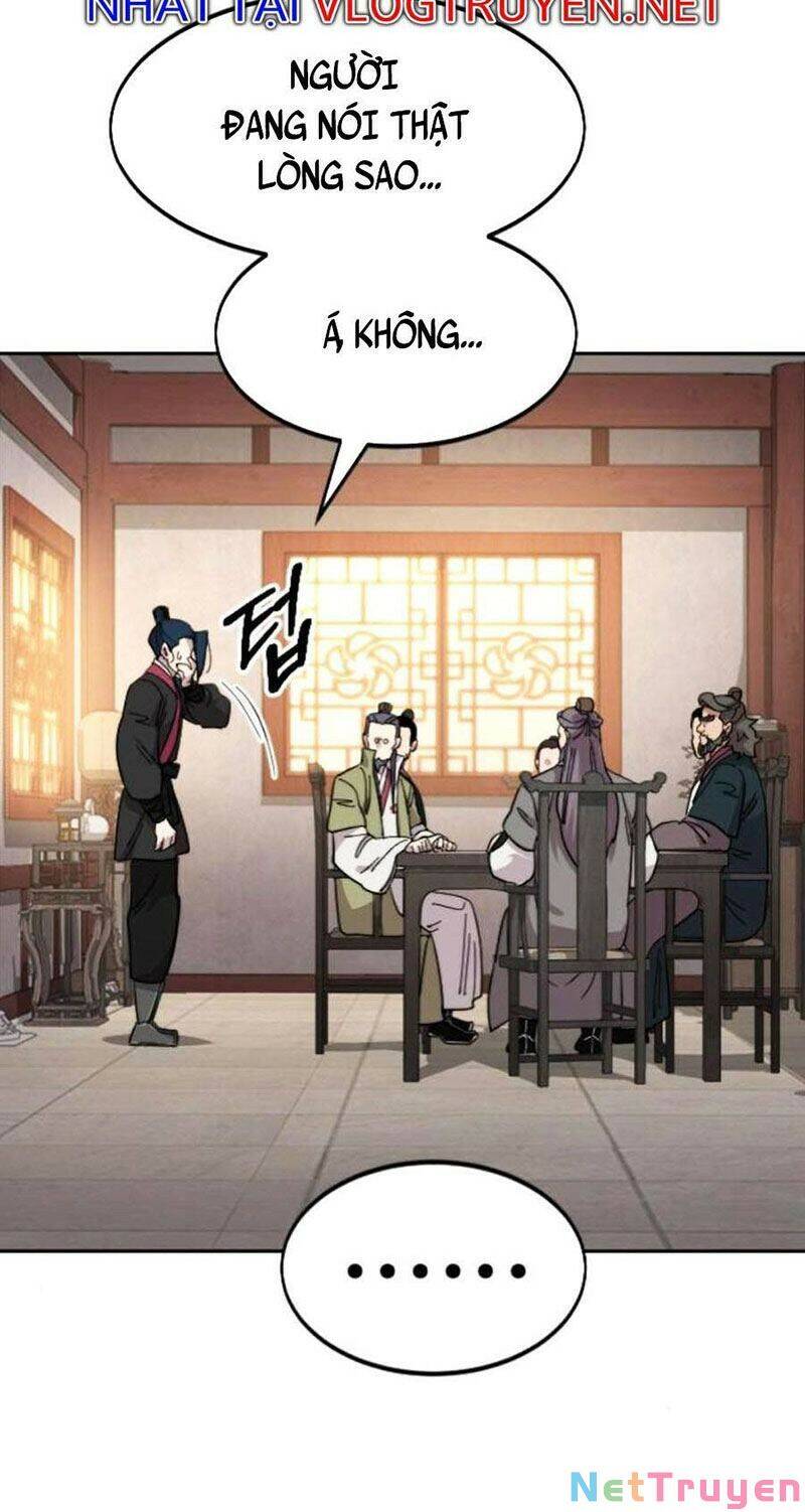 Hoa Sơn Tái Xuất chapter 72 - Upload bởi truyensieuhay.com