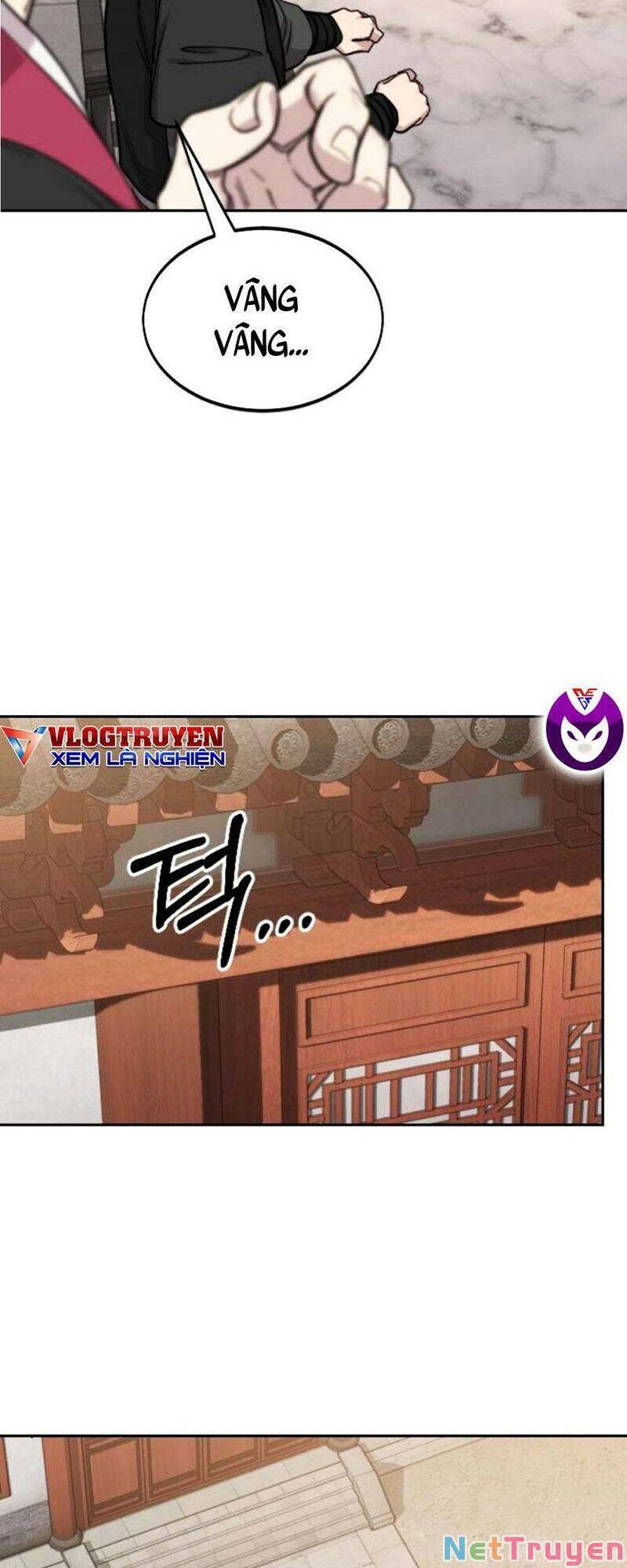 Hoa Sơn Tái Xuất chapter 72 - Upload bởi truyensieuhay.com