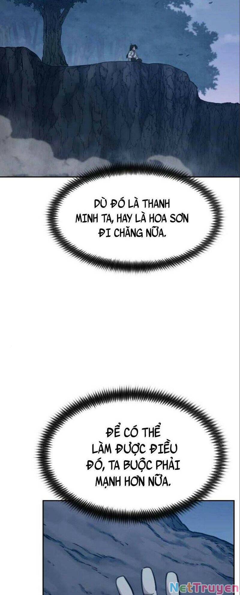 Hoa Sơn Tái Xuất chapter 72 - Upload bởi truyensieuhay.com
