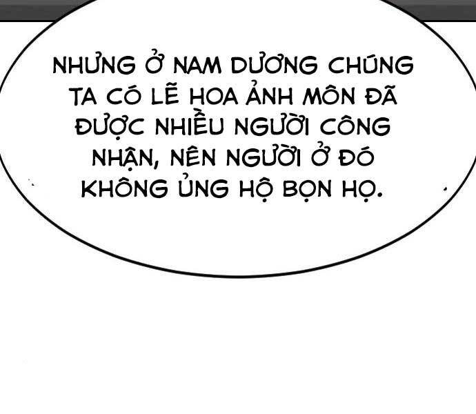 Hoa Sơn Tái Xuất chapter 72.5 - Upload bởi truyensieuhay.com