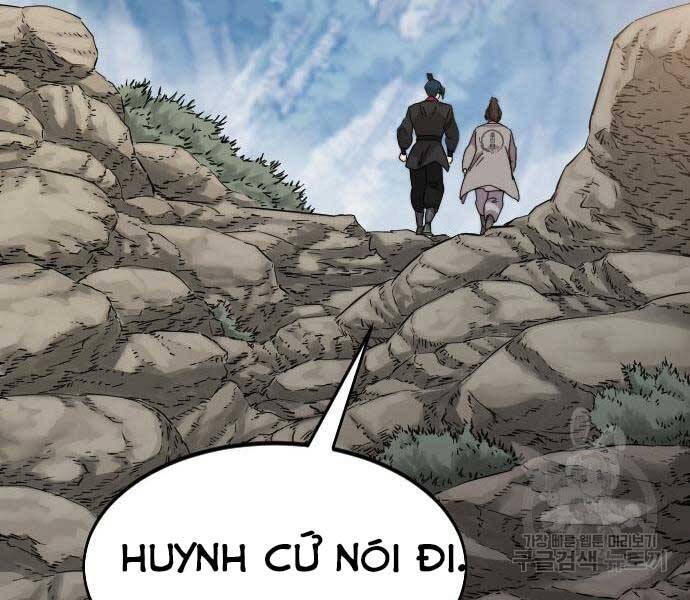 Hoa Sơn Tái Xuất chapter 72.5 - Upload bởi truyensieuhay.com