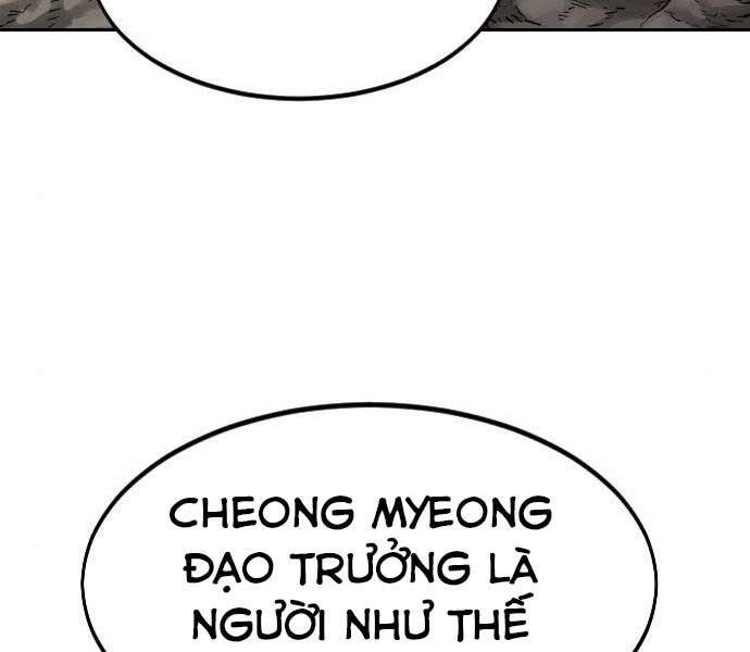 Hoa Sơn Tái Xuất chapter 72.5 - Upload bởi truyensieuhay.com