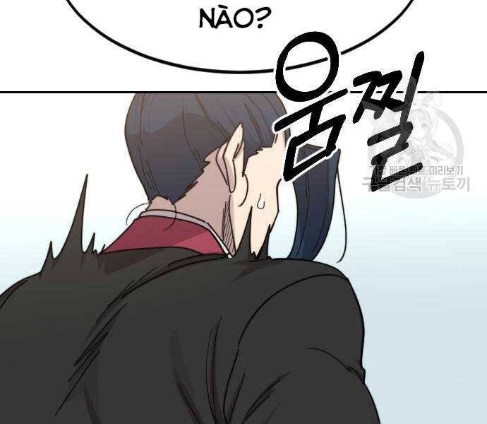 Hoa Sơn Tái Xuất chapter 72.5 - Upload bởi truyensieuhay.com