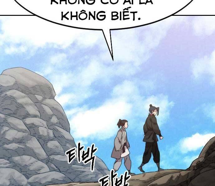 Hoa Sơn Tái Xuất chapter 72.5 - Upload bởi truyensieuhay.com