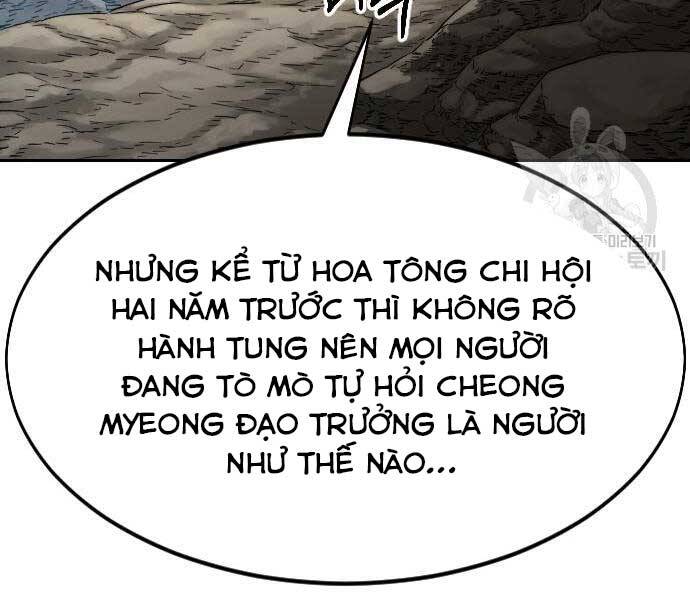 Hoa Sơn Tái Xuất chapter 72.5 - Upload bởi truyensieuhay.com