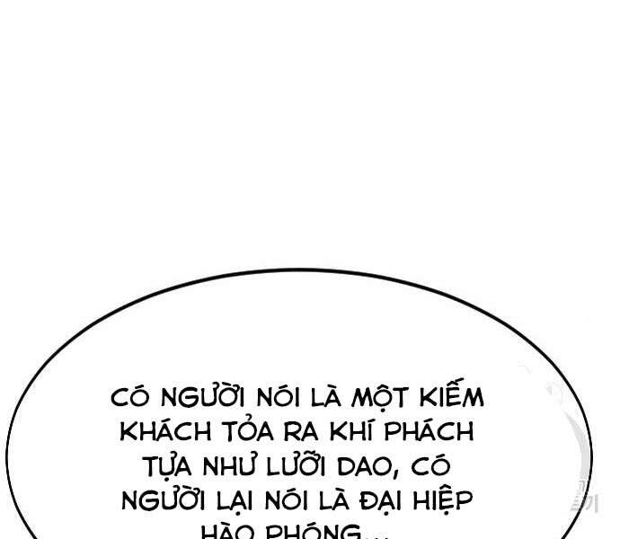 Hoa Sơn Tái Xuất chapter 72.5 - Upload bởi truyensieuhay.com