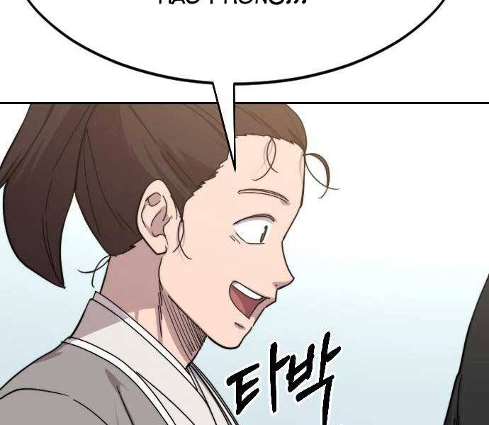 Hoa Sơn Tái Xuất chapter 72.5 - Upload bởi truyensieuhay.com