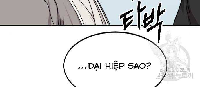 Hoa Sơn Tái Xuất chapter 72.5 - Upload bởi truyensieuhay.com