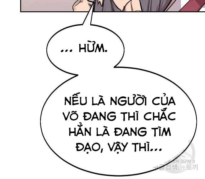 Hoa Sơn Tái Xuất chapter 72.5 - Upload bởi truyensieuhay.com