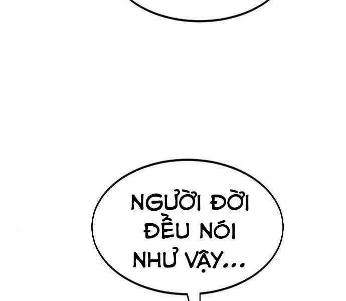 Hoa Sơn Tái Xuất chapter 72.5 - Upload bởi truyensieuhay.com