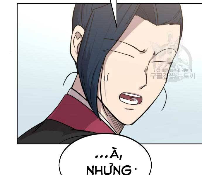 Hoa Sơn Tái Xuất chapter 72.5 - Upload bởi truyensieuhay.com