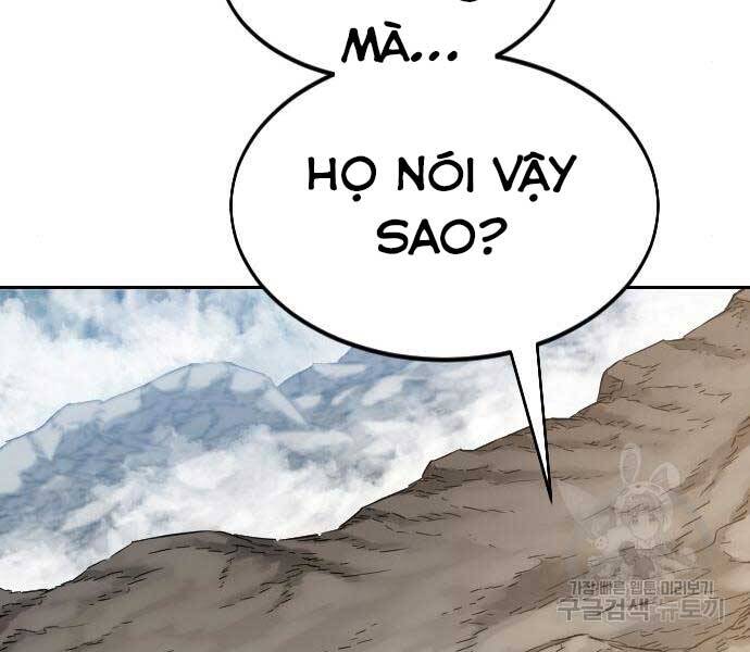 Hoa Sơn Tái Xuất chapter 72.5 - Upload bởi truyensieuhay.com