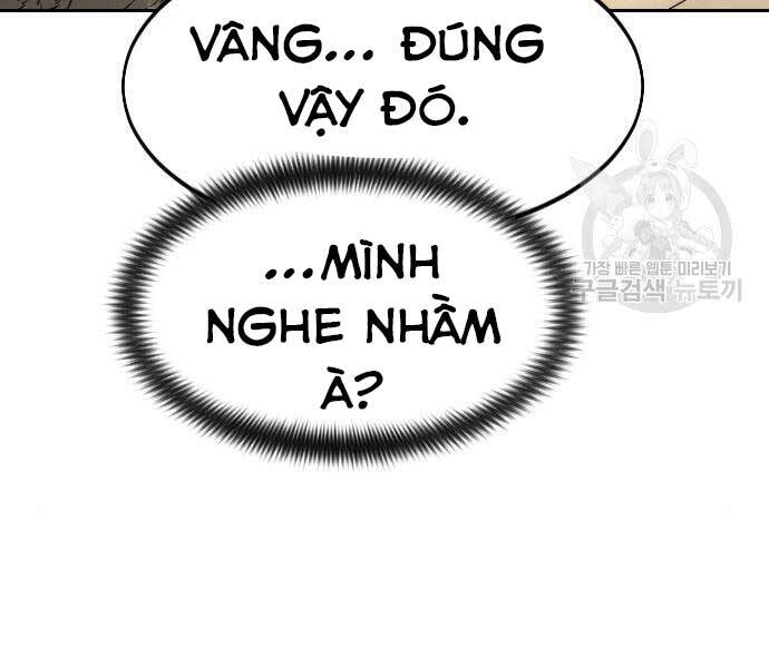 Hoa Sơn Tái Xuất chapter 72.5 - Upload bởi truyensieuhay.com