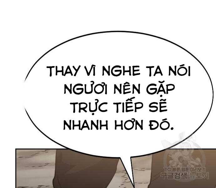 Hoa Sơn Tái Xuất chapter 72.5 - Upload bởi truyensieuhay.com
