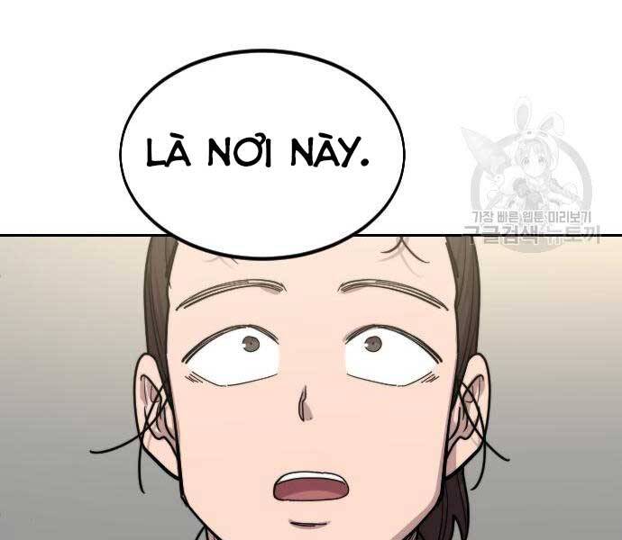 Hoa Sơn Tái Xuất chapter 72.5 - Upload bởi truyensieuhay.com