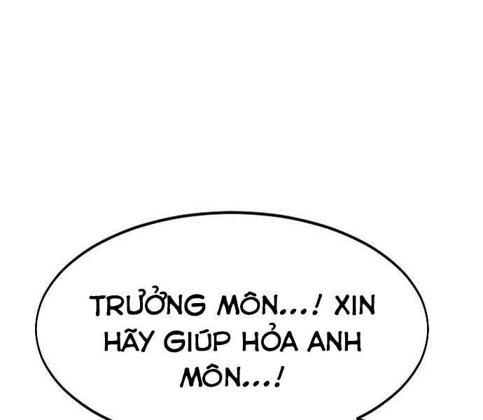 Hoa Sơn Tái Xuất chapter 72.5 - Upload bởi truyensieuhay.com
