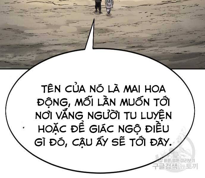 Hoa Sơn Tái Xuất chapter 72.5 - Upload bởi truyensieuhay.com
