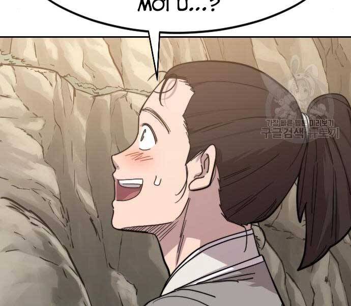 Hoa Sơn Tái Xuất chapter 72.5 - Upload bởi truyensieuhay.com