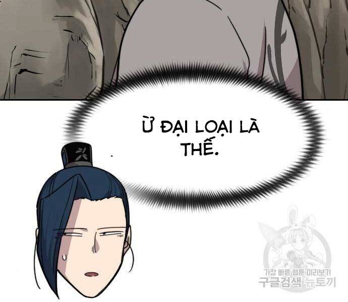 Hoa Sơn Tái Xuất chapter 72.5 - Upload bởi truyensieuhay.com