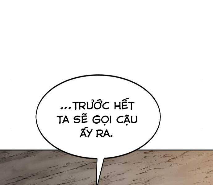 Hoa Sơn Tái Xuất chapter 72.5 - Upload bởi truyensieuhay.com