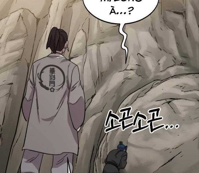 Hoa Sơn Tái Xuất chapter 72.5 - Upload bởi truyensieuhay.com