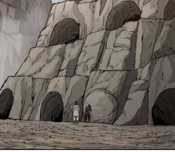 Hoa Sơn Tái Xuất chapter 72.5 - Upload bởi truyensieuhay.com