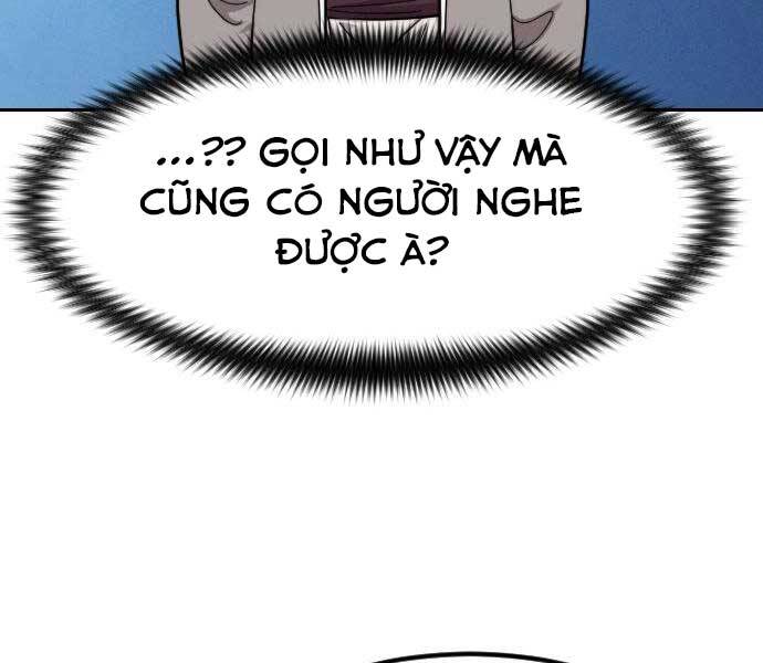Hoa Sơn Tái Xuất chapter 72.5 - Upload bởi truyensieuhay.com