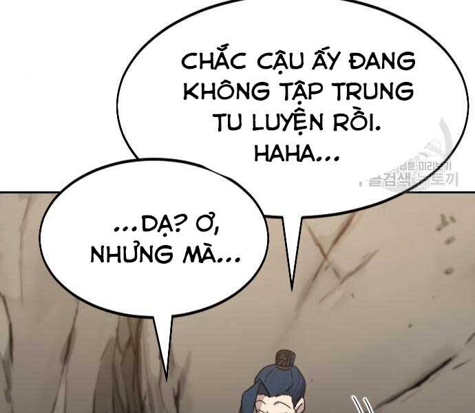 Hoa Sơn Tái Xuất chapter 72.5 - Upload bởi truyensieuhay.com
