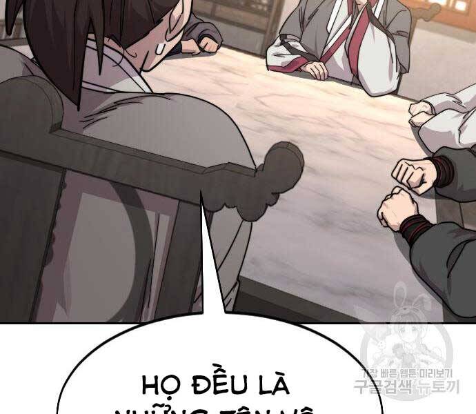 Hoa Sơn Tái Xuất chapter 72.5 - Upload bởi truyensieuhay.com