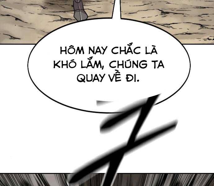 Hoa Sơn Tái Xuất chapter 72.5 - Upload bởi truyensieuhay.com